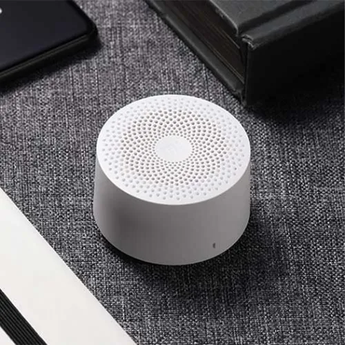 Xiaomi Mi Compact Bluetooth Speaker 2