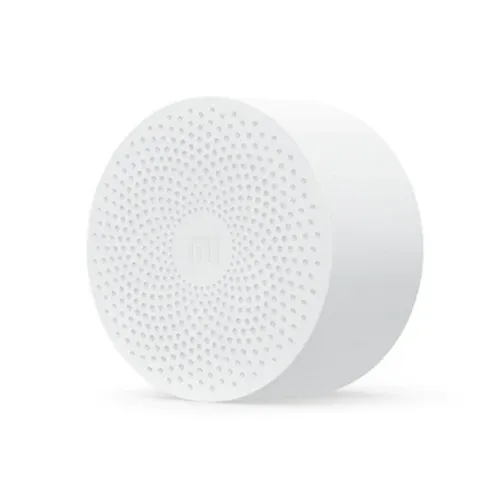 Xiaomi Mi Compact Bluetooth Speaker 2