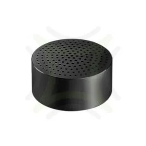 Xiaomi Mi Compact Bluetooth Speaker 2