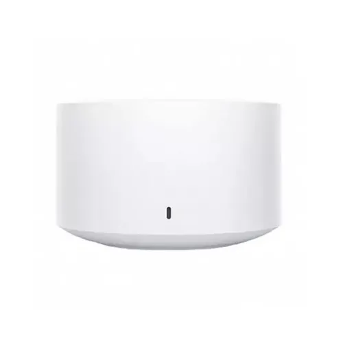 Xiaomi Mi Compact Bluetooth Speaker 2