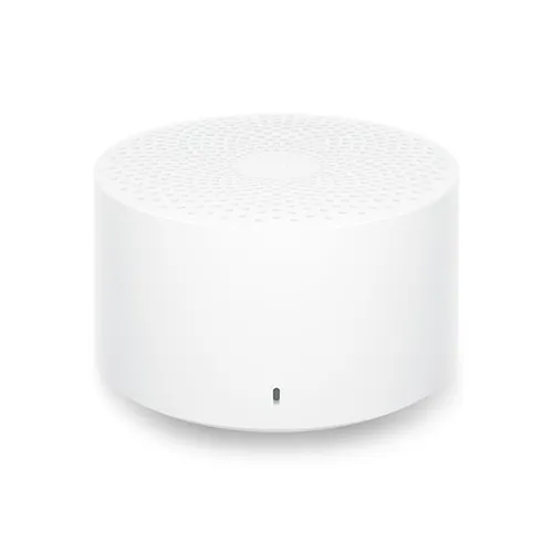 Xiaomi Mi Compact Bluetooth Speaker 2