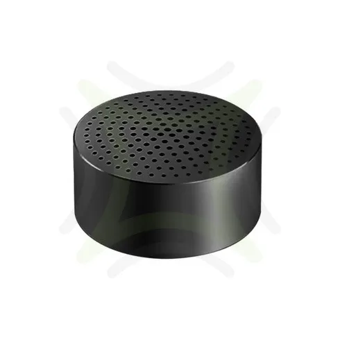 Xiaomi Mi Compact Bluetooth Speaker 2