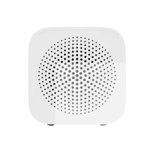 Xiaomi Mi Compact Bluetooth Speaker