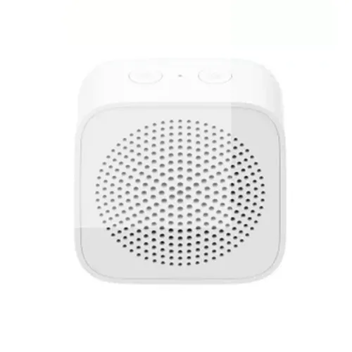Xiaomi Mi Compact Bluetooth Speaker