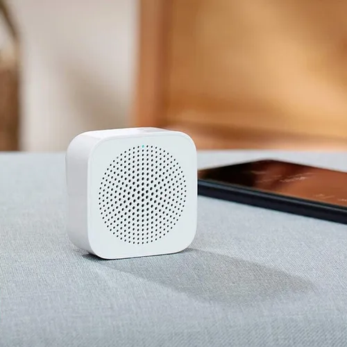 Xiaomi Mi Compact Bluetooth Speaker