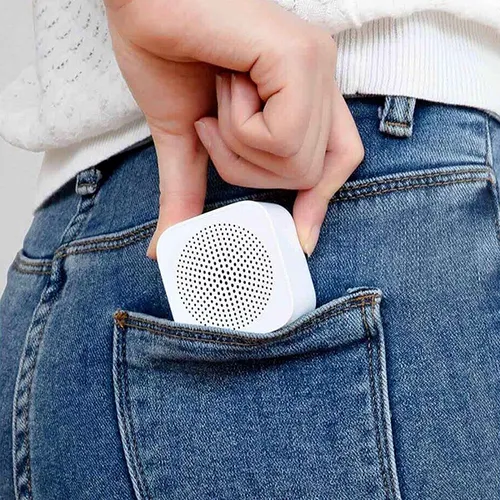 Xiaomi Mi Compact Bluetooth Speaker