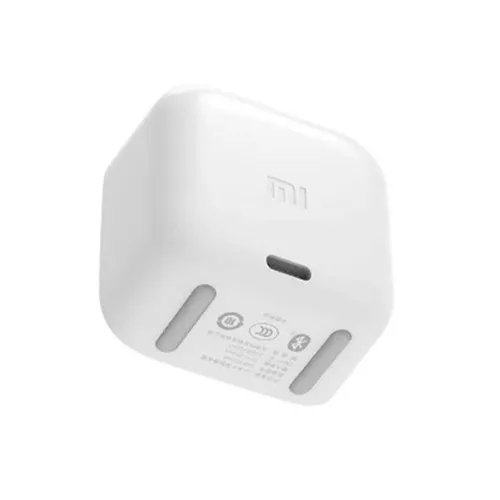 Xiaomi Mi Compact Bluetooth Speaker
