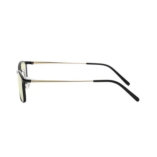 Xiaomi Mi Computer Glasses