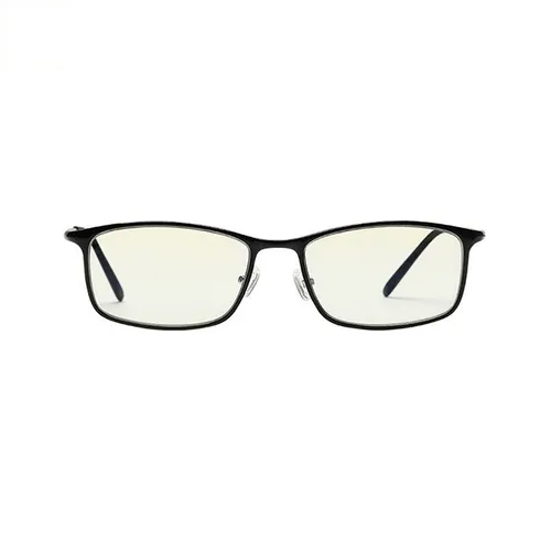 Xiaomi Mi Computer Glasses