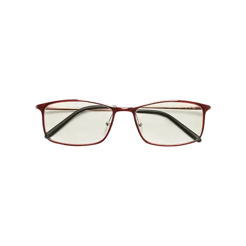 XIAOMI MI COMPUTER GLASSES ANTI BLUE RAY LIGHT TR90 FRAME HMJ01TS