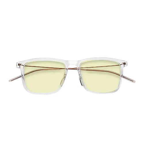 Xiaomi Mi Computer Glasses Pro