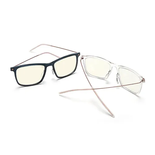 Xiaomi Mi Computer Glasses Pro