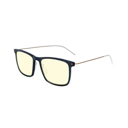 Xiaomi Mi Computer Glasses Pro
