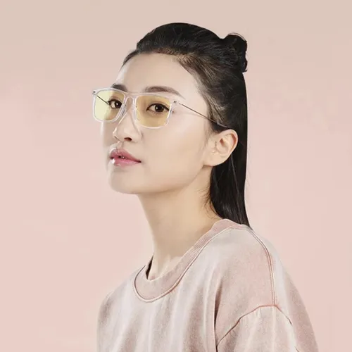 Xiaomi Mi Computer Glasses Pro