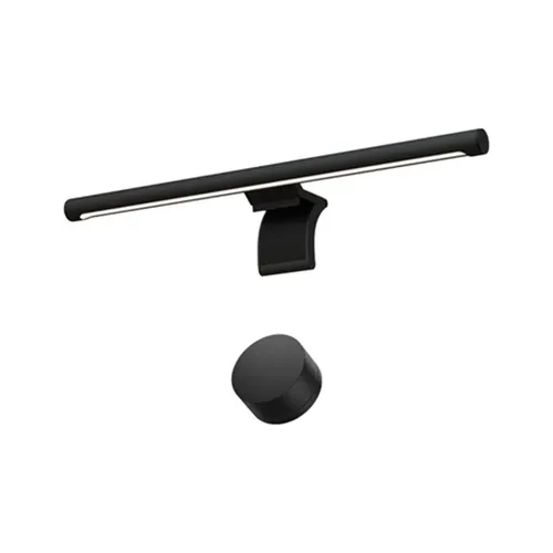 Xiaomi Mi Computer Monitor Light Bar