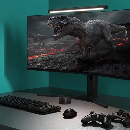 Xiaomi Mi Computer Monitor Light Bar
