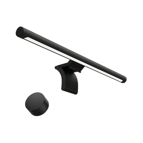 Xiaomi Mi Computer Monitor Light Bar