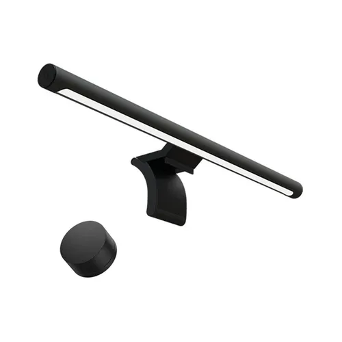 Xiaomi Mi Computer Monitor Light Bar