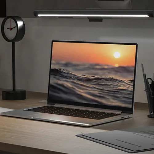 Xiaomi Mi Computer Monitor Light Bar