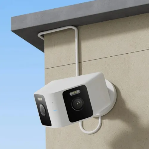 Xiaomi Mi CW100 Dual Outdoor Camera