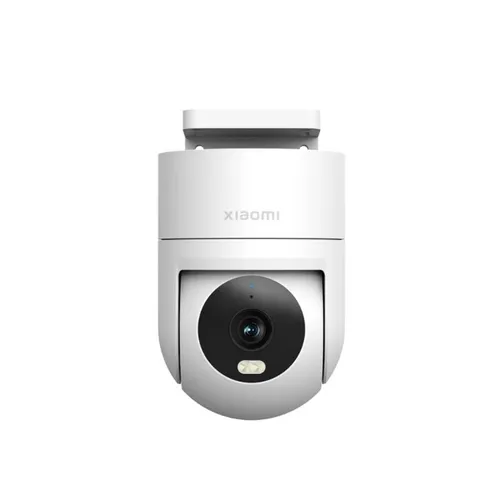Xiaomi Mi CW300 Outdoor Security Camera