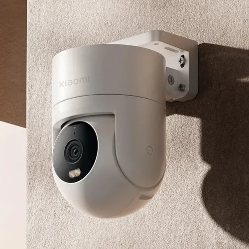 Xiaomi Mi CW300 Outdoor Security Camera
