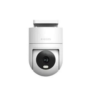 Xiaomi Mi CW300 Outdoor Security Camera