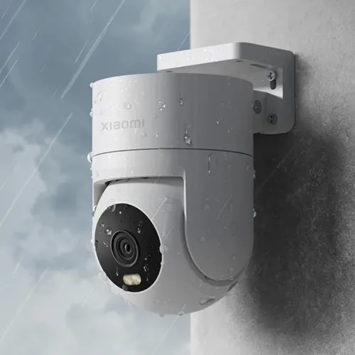 Xiaomi Mi CW300 Outdoor Security Camera