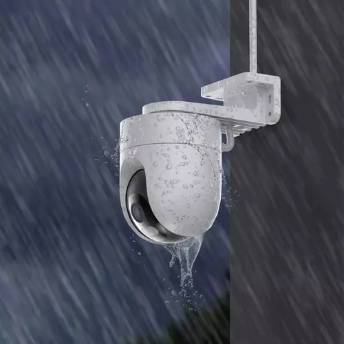Xiaomi Mi CW400 Outdoor Security Camera