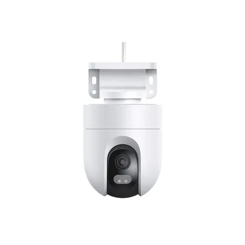Xiaomi Mi CW400 Outdoor Security Camera