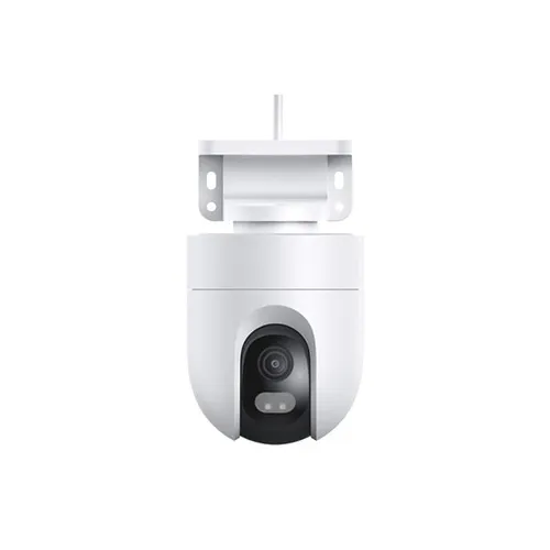 Xiaomi Mi CW400 Outdoor Security Camera