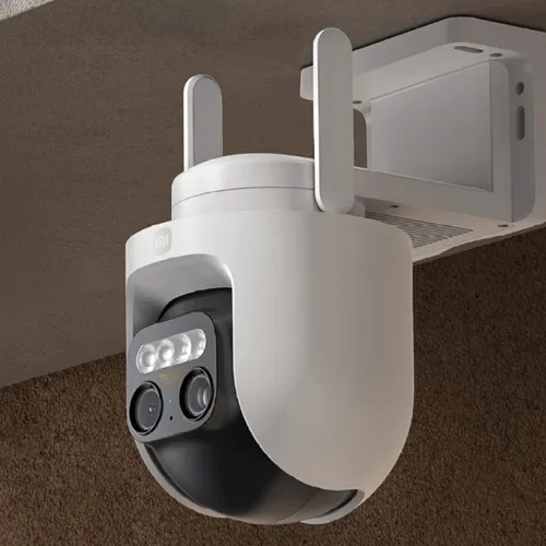 Xiaomi Mi CW700S Outdoor Camera
