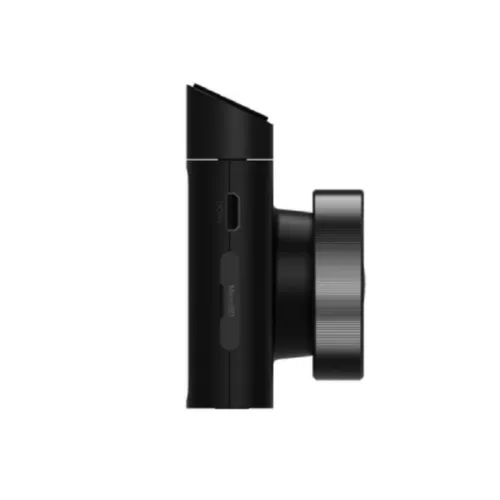 Xiaomi Mi Dash Cam 2