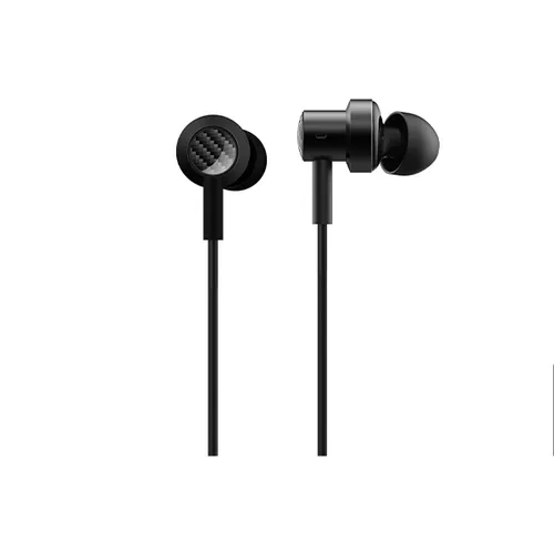 Xiaomi Mi Dual Dynamic Driver Sports 3.5mm Earphones