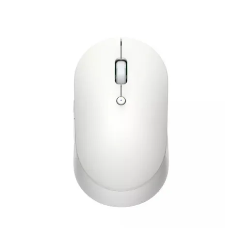 Xiaomi Mi Dual Mode Wireless Mouse Silent Edition