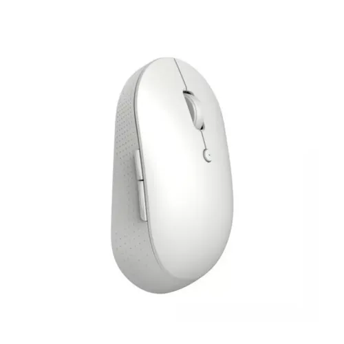 Xiaomi Mi Dual Mode Wireless Mouse Silent Edition