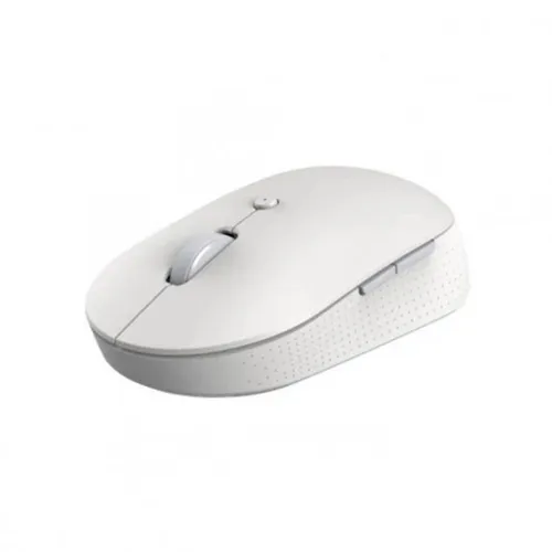 Xiaomi Mi Dual Mode Wireless Silent Edition Mouse