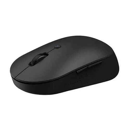 Xiaomi Mi Dual Mode Wireless Silent Edition Mouse