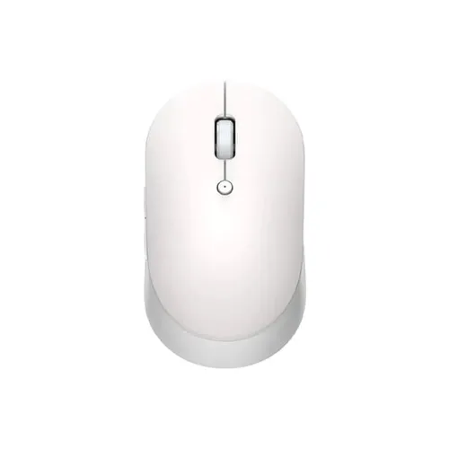 Xiaomi Mi Dual Mode Wireless Silent Edition Mouse