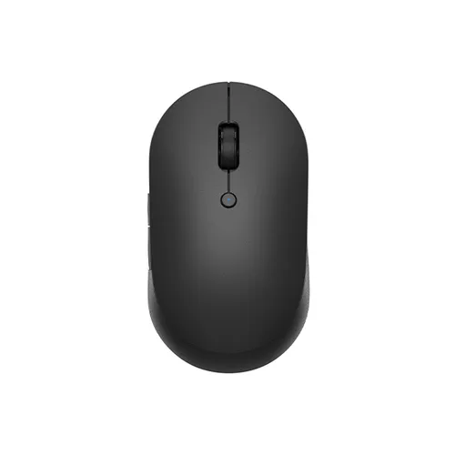 Xiaomi Mi Dual Mode Wireless Silent Edition Mouse