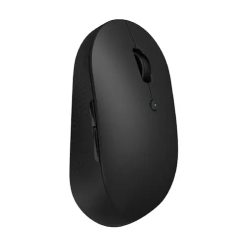 Xiaomi Mi Dual Mode Wireless Silent Edition Mouse