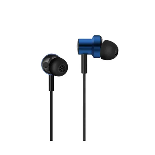 Xiaomi Mi Dual Motion Earphone SDQEJ06WM