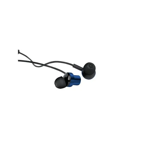 Xiaomi Mi Dual Motion Earphone SDQEJ06WM