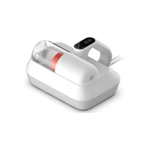Xiaomi Mi Dust Mite Vacuum Cleaner Pro