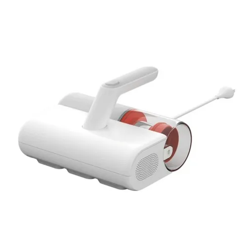 Xiaomi Mi Dust Mite Vacuum Cleaner