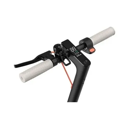 Xiaomi Mi Electric Scooter 3