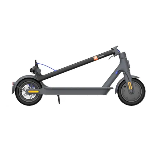 Xiaomi Mi Electric Scooter 3