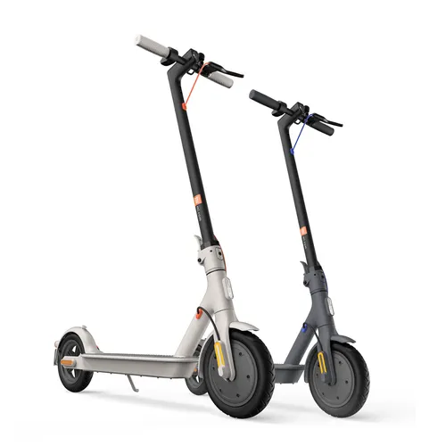 Xiaomi Mi Electric Scooter 3