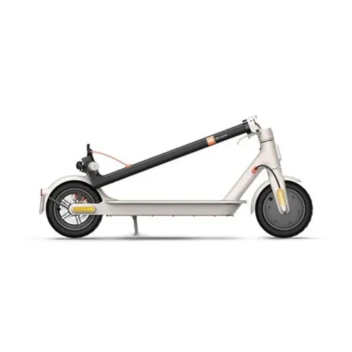 Xiaomi Mi Electric Scooter 3