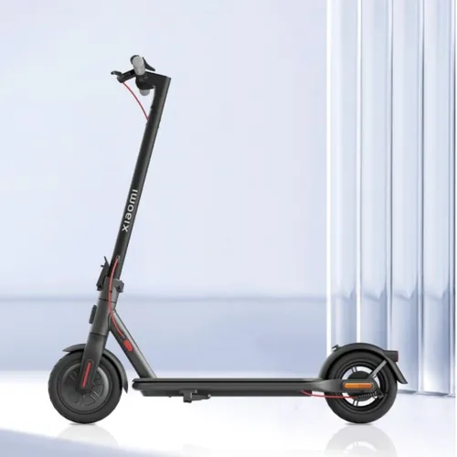 Xiaomi Mi Electric Scooter 4 Lite